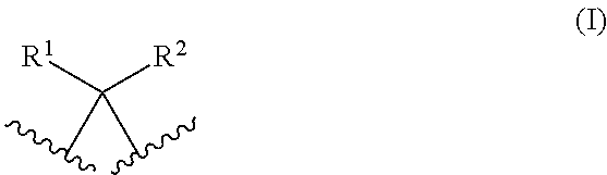 Figure US08758979-20140624-C00011