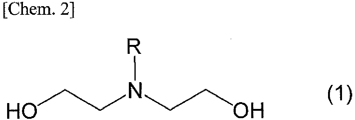 Figure imgb0010
