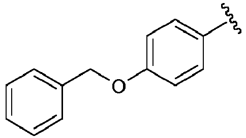 Figure imgb0446