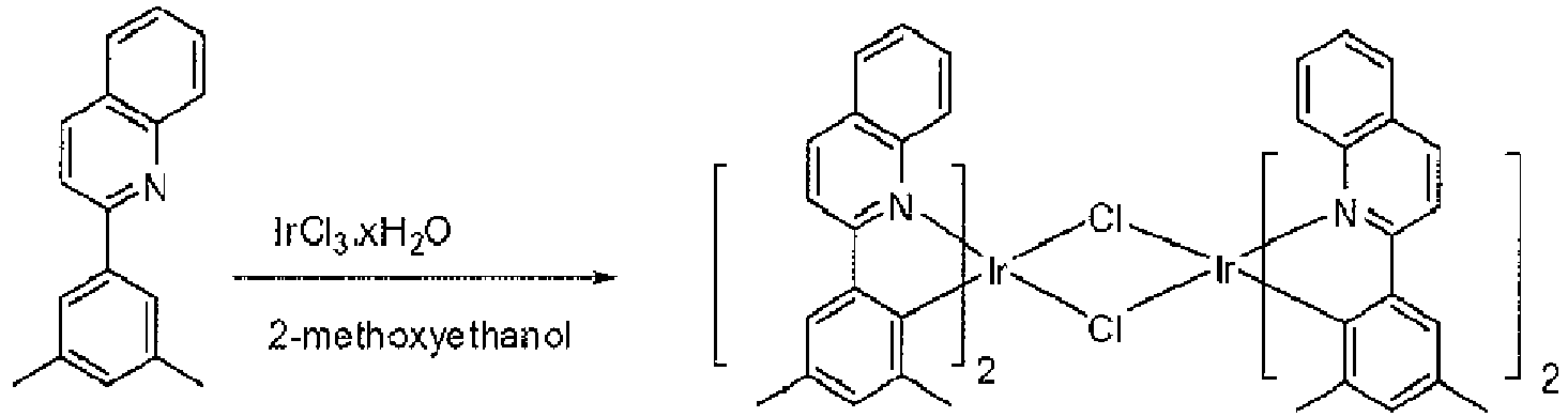 Figure imgb0025