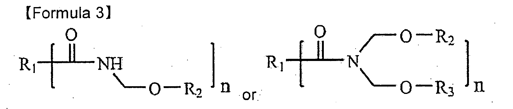 Figure imgb0004