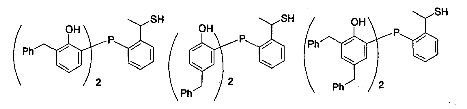 Figure imgb0549