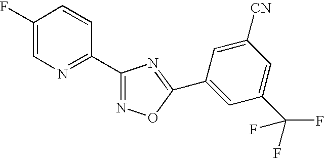 Figure US06660753-20031209-C00177