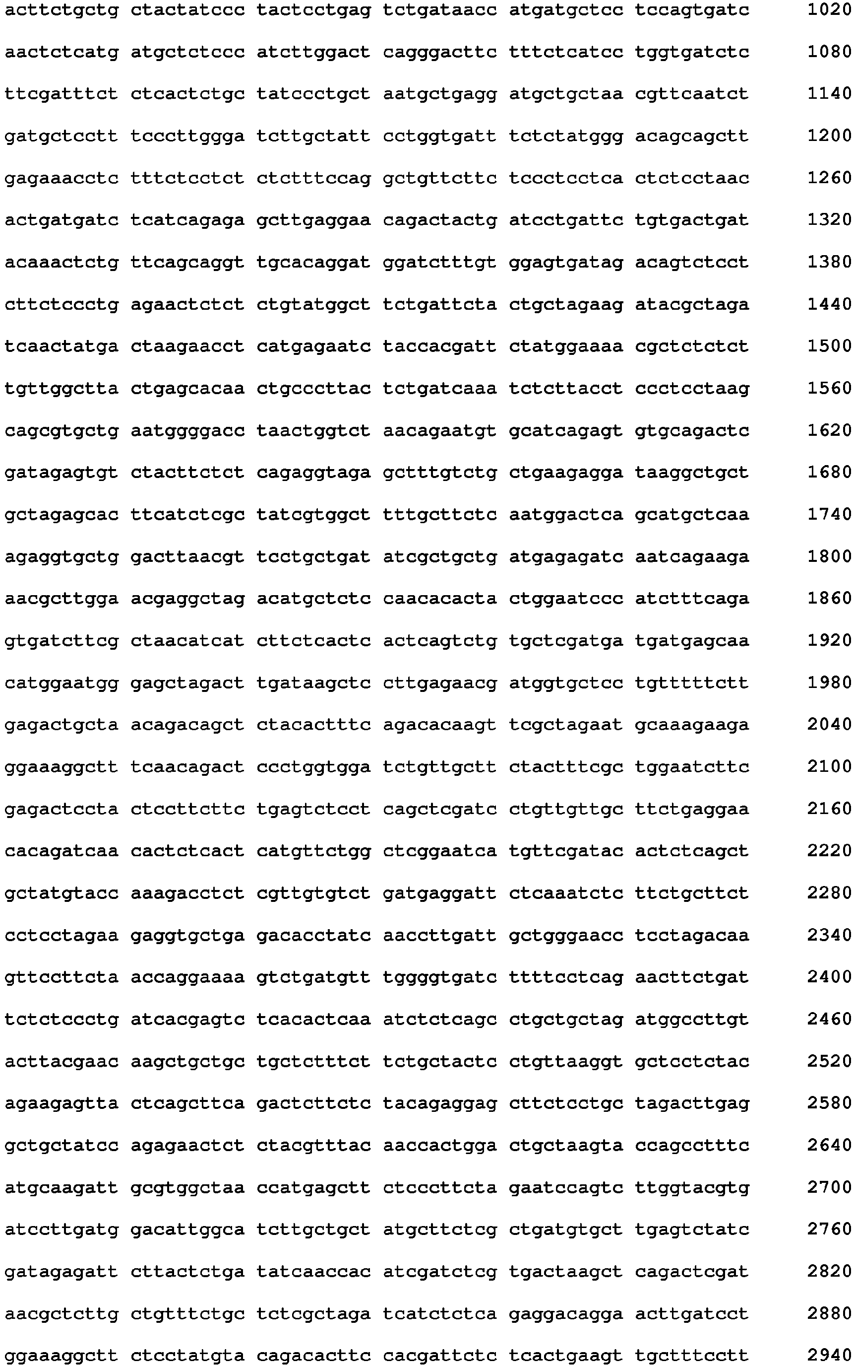 Figure imgb0036