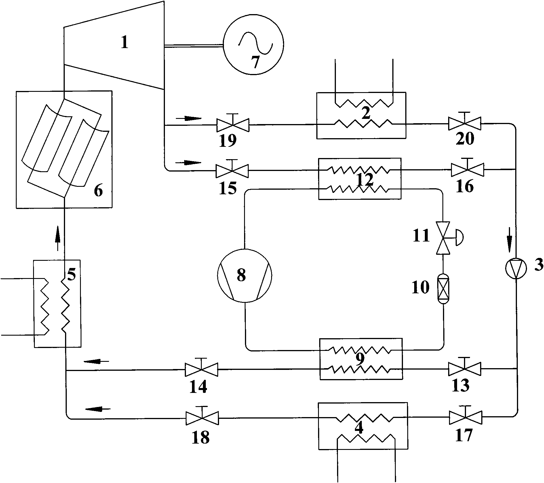 Figure 201010129601