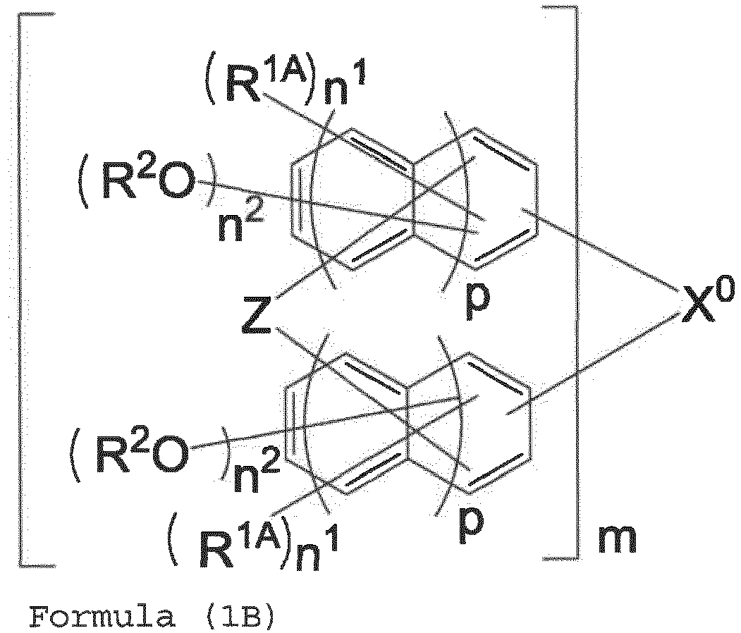 Figure imgb0258