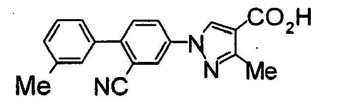 Figure imgb0109