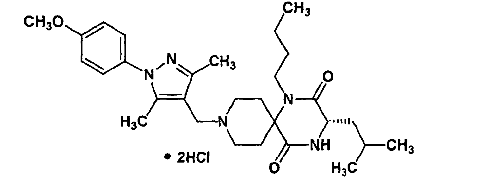 Figure 01070002