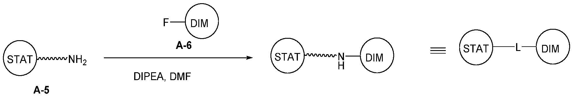 Figure imgf000135_0001