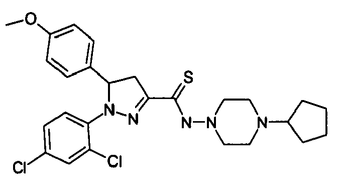 Figure imgb0199