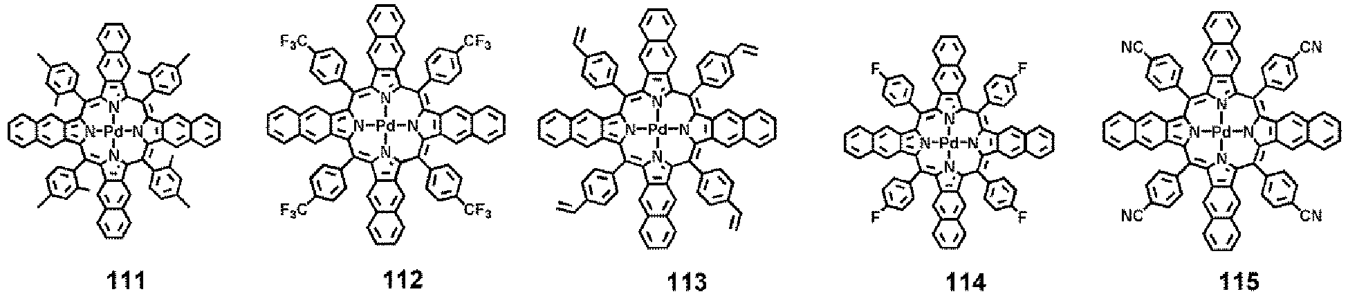 Figure imgb0181