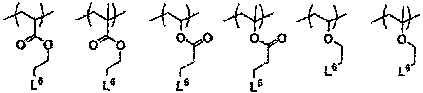 Figure imgb0010