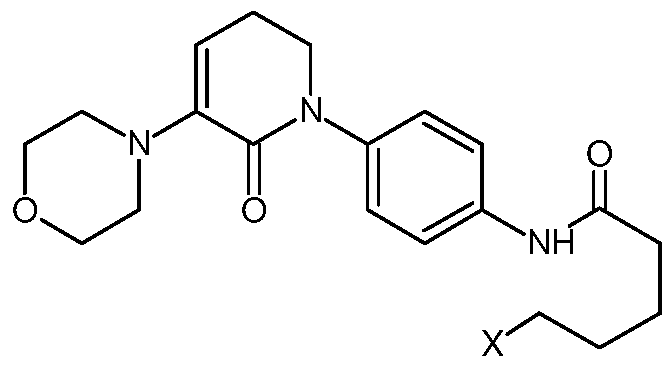 Figure imgf000006_0001