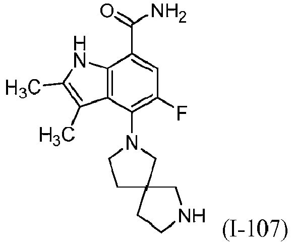 Figure imgb0234