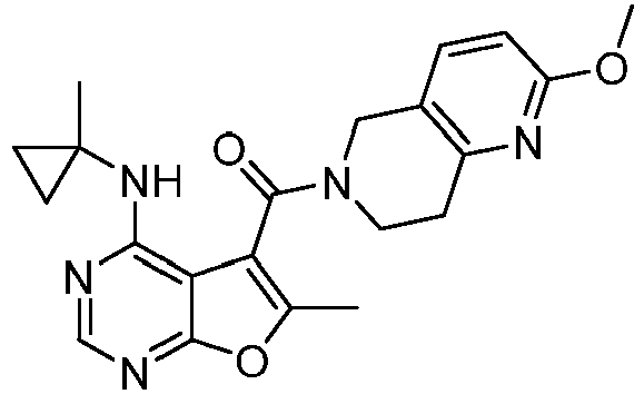 Figure imgb0735