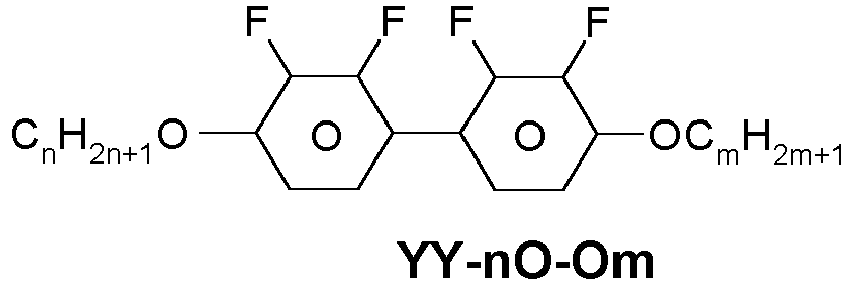 Figure imgb0568