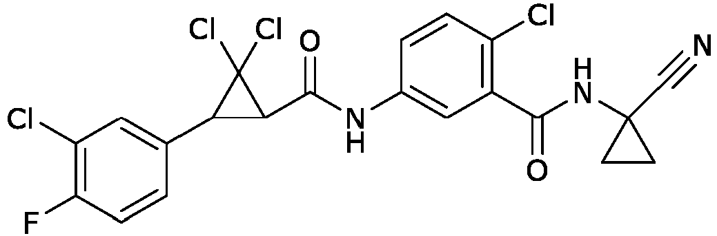 Figure imgb0759