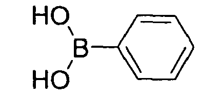 Figure imgb0076