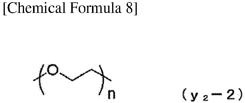 Figure imgb0192