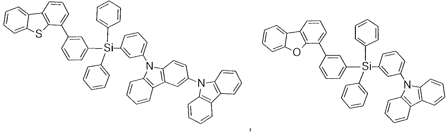 Figure imgb0673