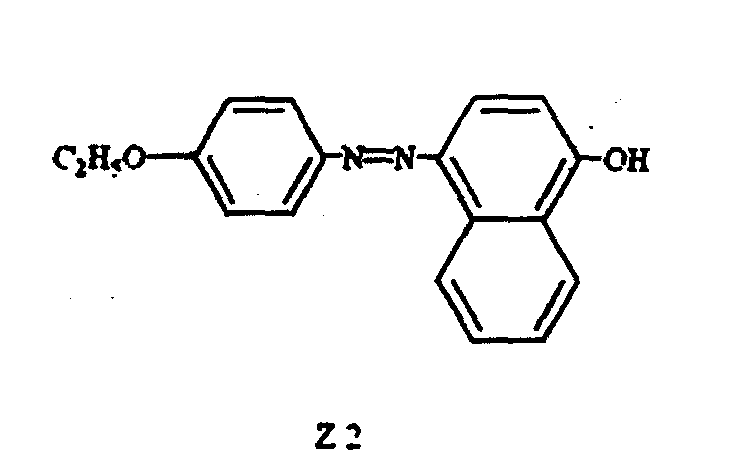 Figure 00500001