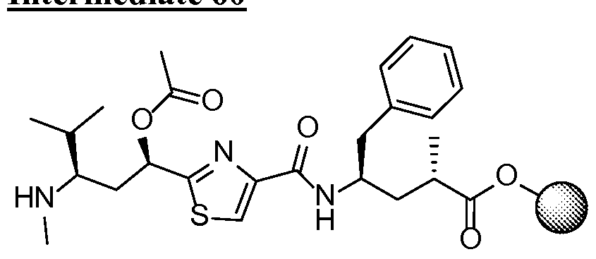 Figure imgf000059_0002