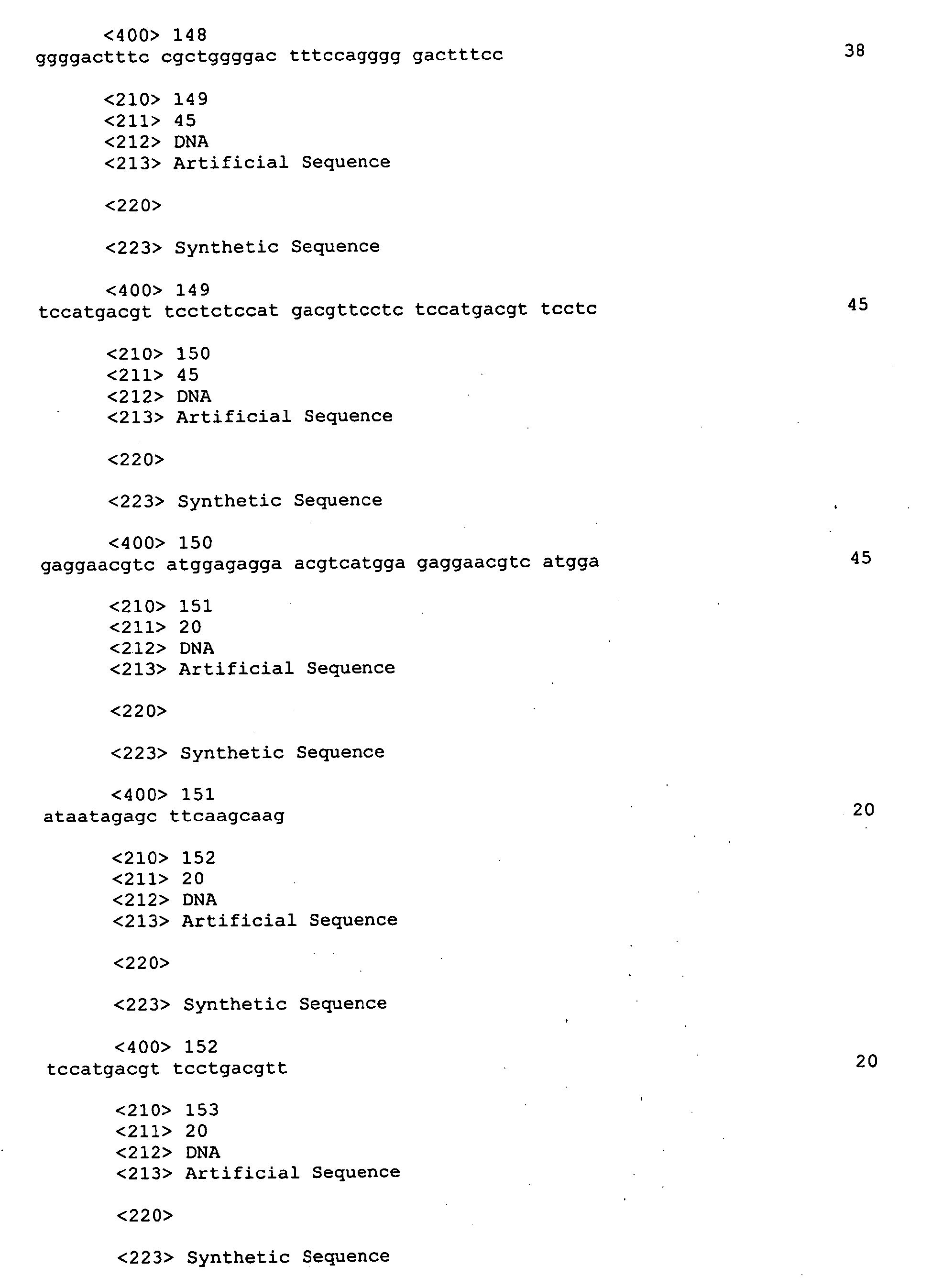 Figure imgb0220