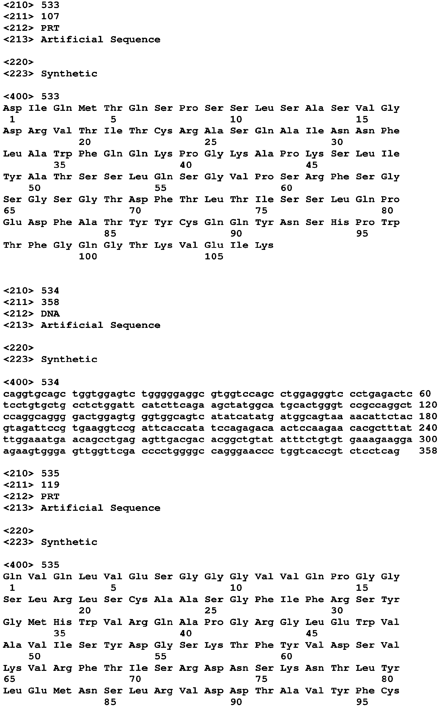 Figure imgb0138