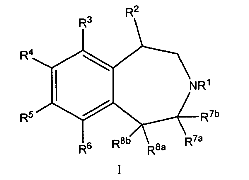 Figure imgb0063