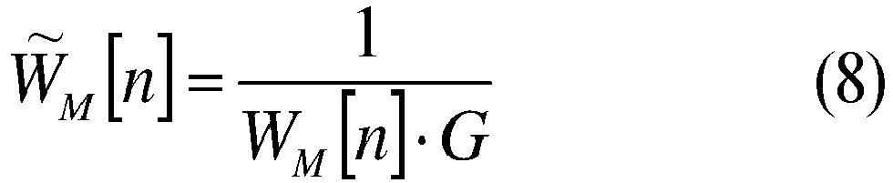 Figure imgb0010