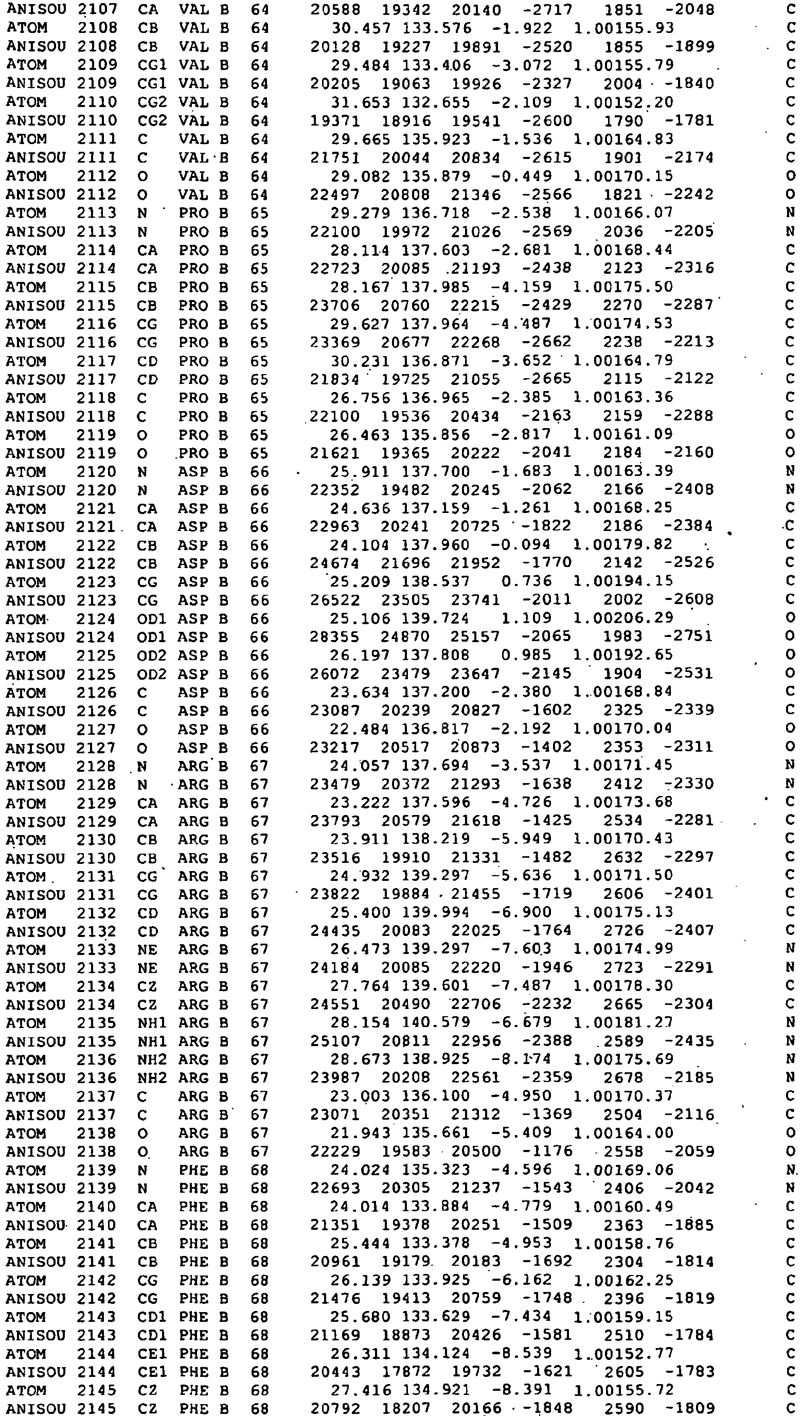 Figure imgb0056