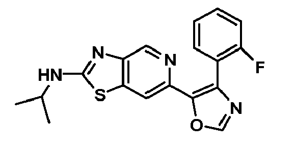 Figure imgb0064