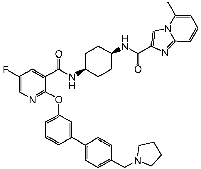Figure imgb0077