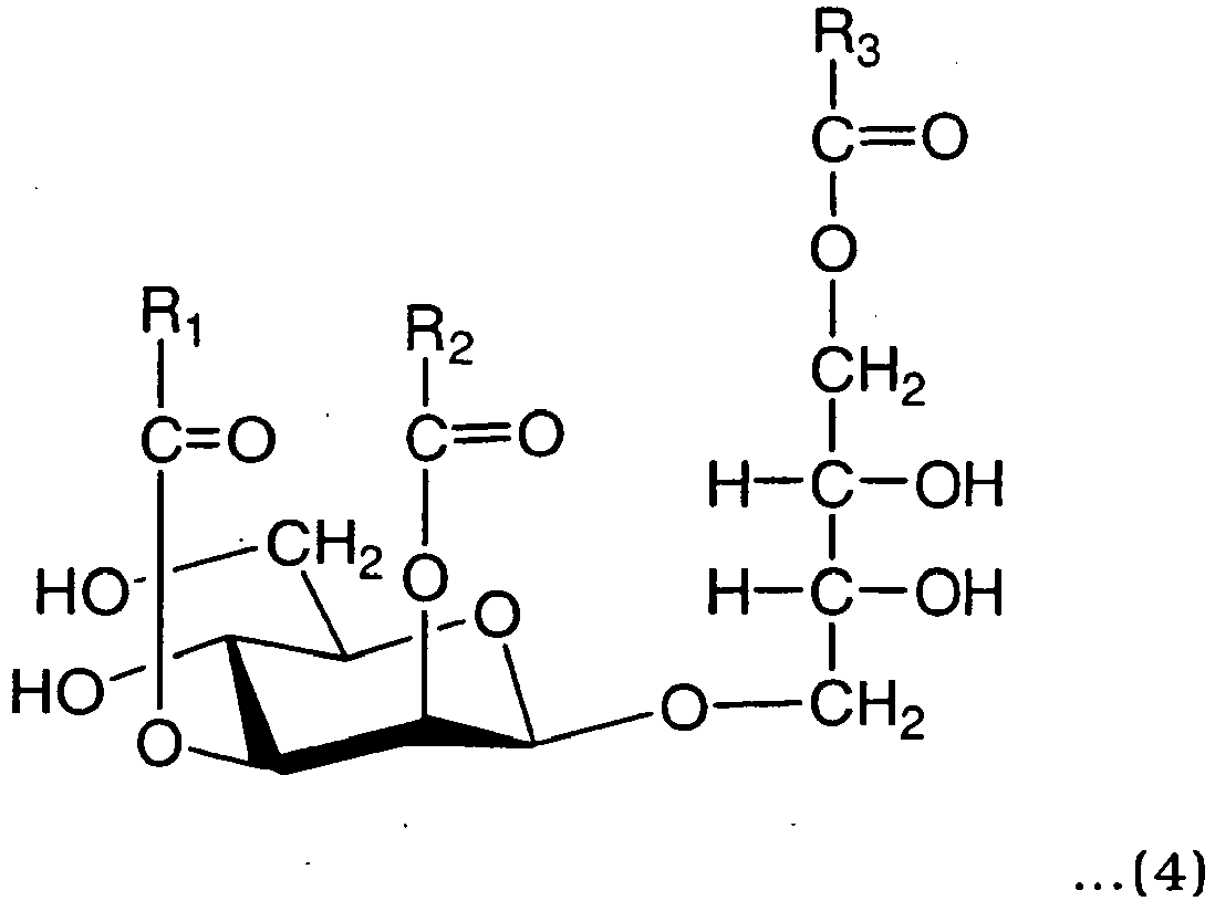 Figure imgb0003