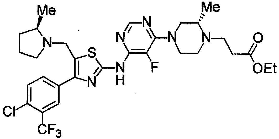 Figure imgb0103