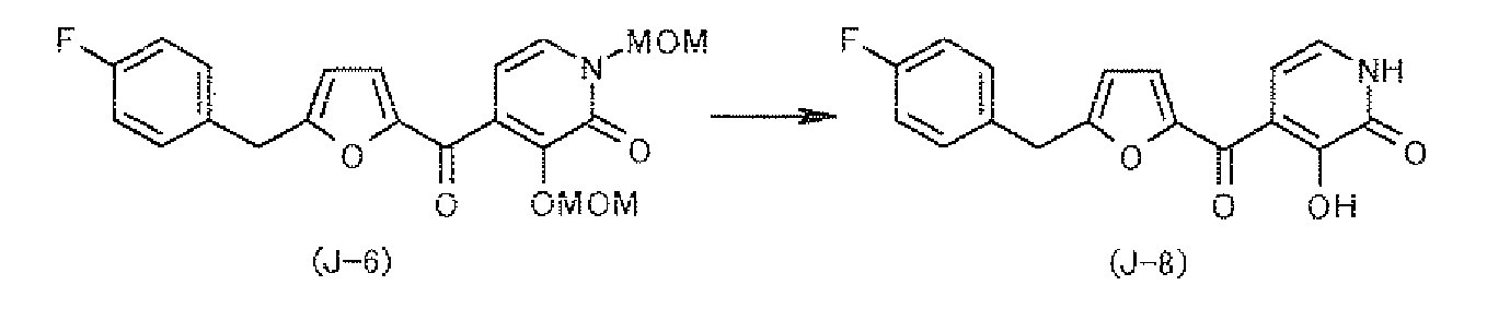 Figure imgb0275