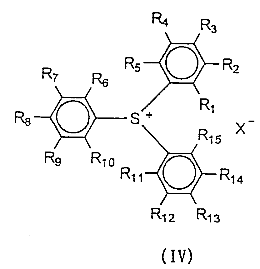 Figure 01200001