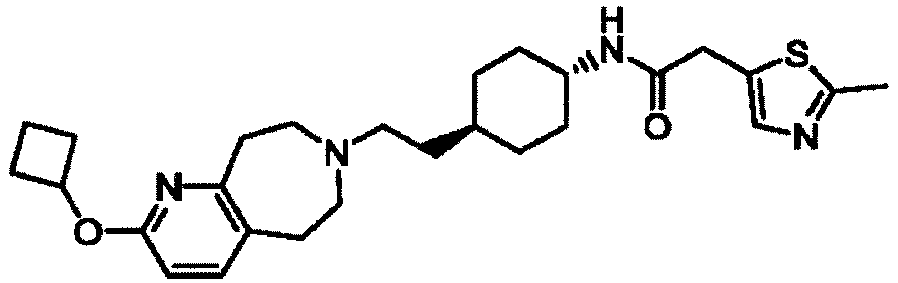 Figure imgb0413