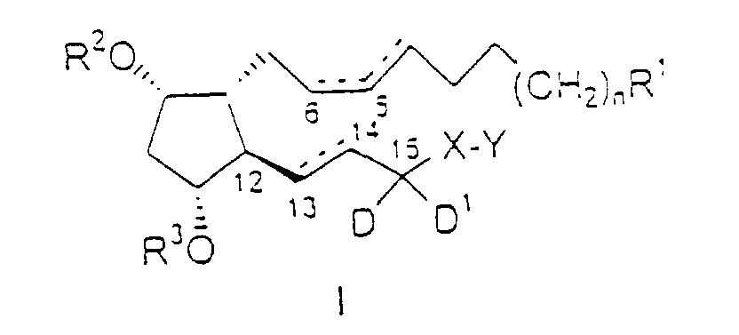 Figure 00470001