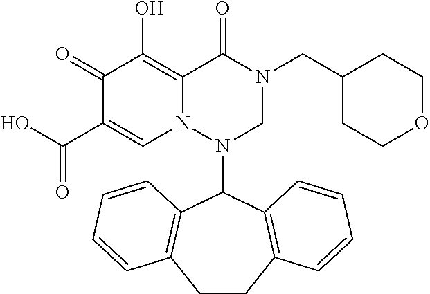 Figure US12098151-20240924-C00191