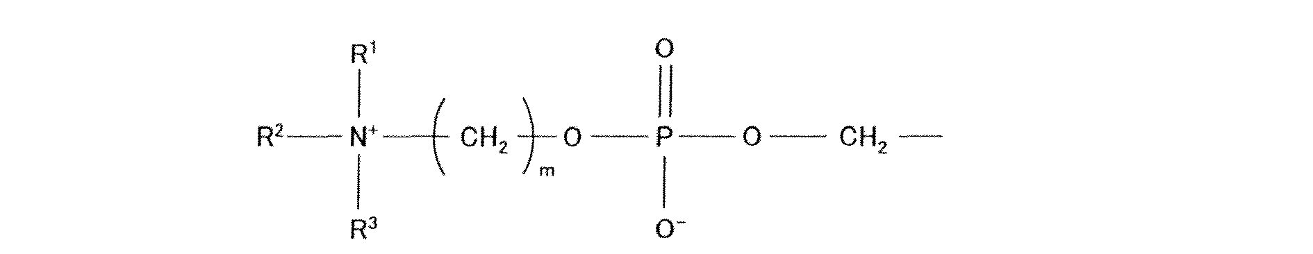 Figure imga0001