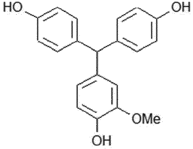 Figure imgb0094