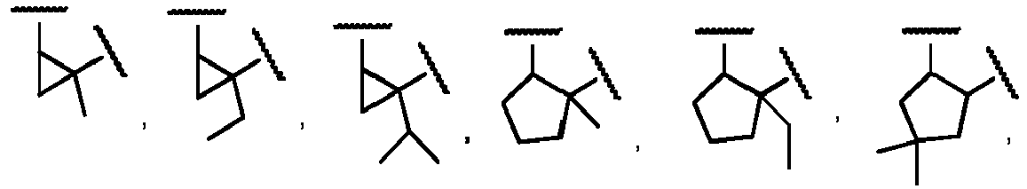 Figure imgb0541