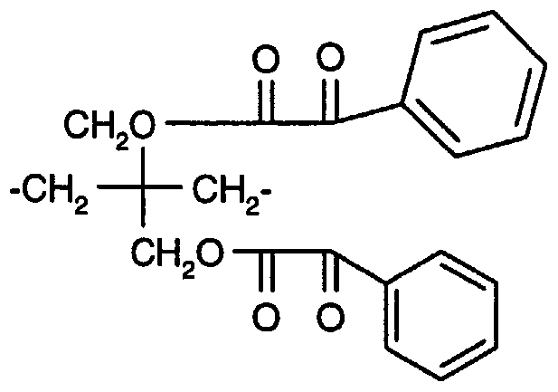 Figure imgf000073_0003