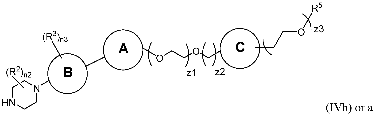 Figure imgf000034_0003