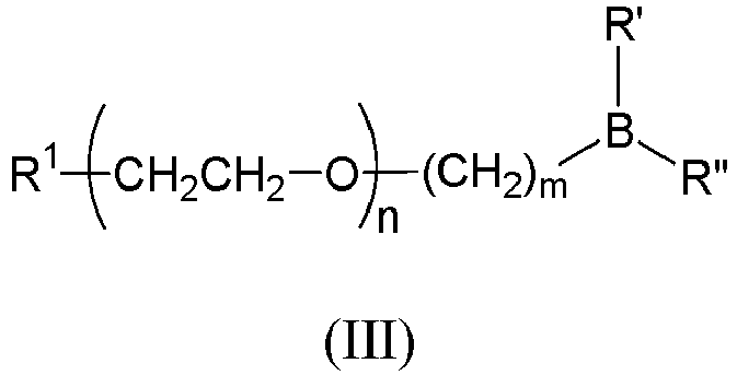 Figure imga0003