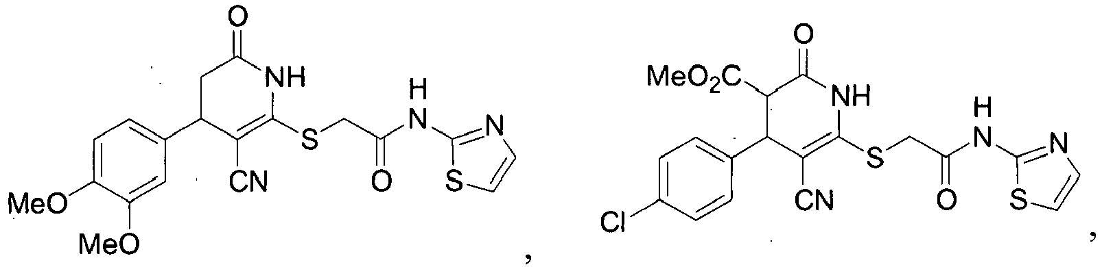 Figure imgb0228
