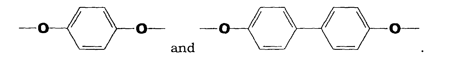Figure 00120003