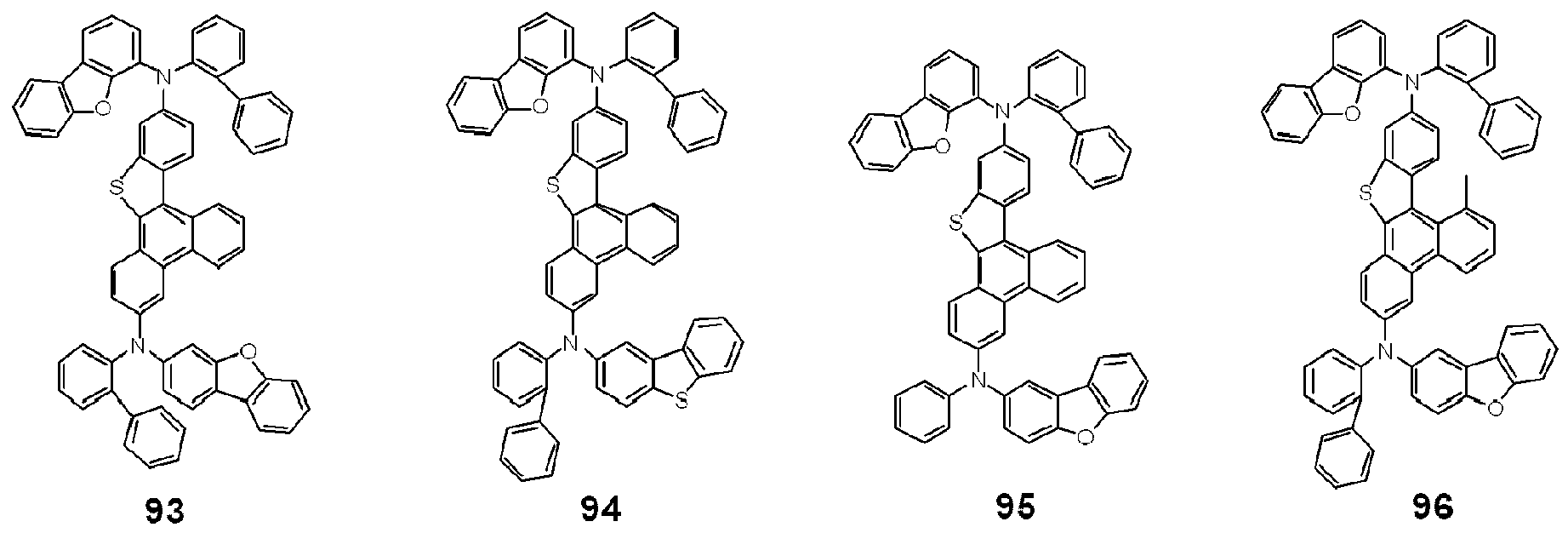 Figure imgb0317