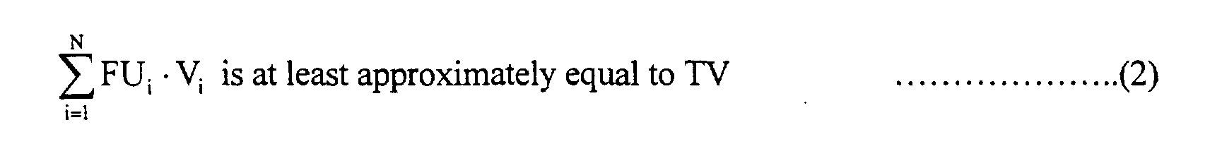Figure 00150001